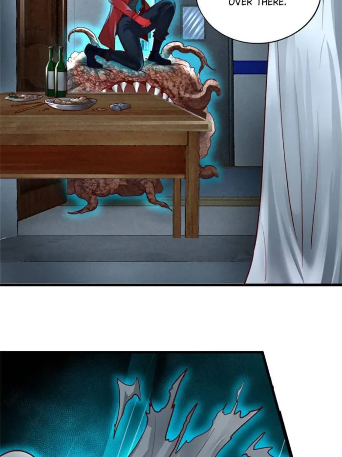 Page 32 of Chapter 159