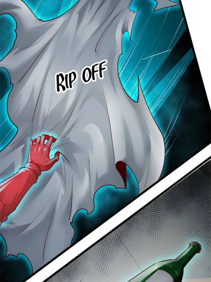 Page 33 of Chapter 159
