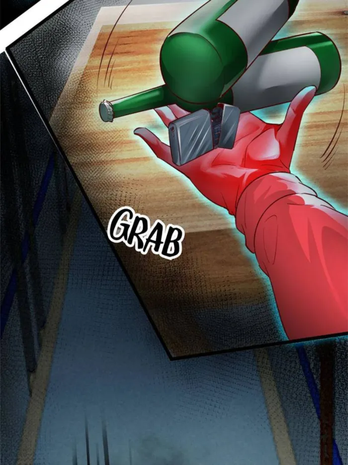 Page 34 of Chapter 159