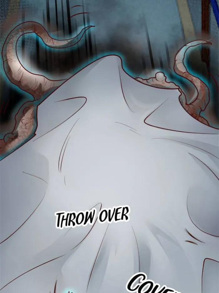 Page 35 of Chapter 159