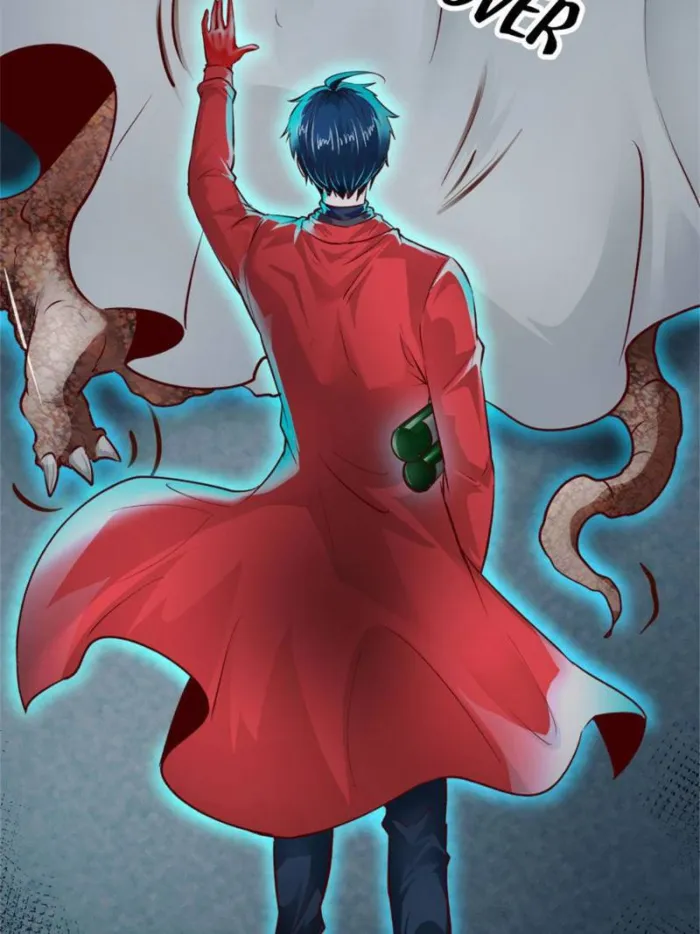Page 36 of Chapter 159