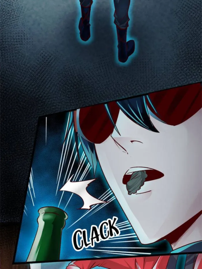 Page 37 of Chapter 159