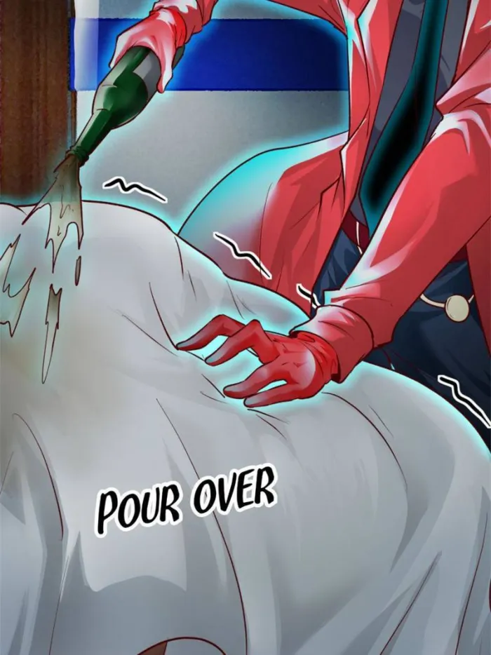 Page 38 of Chapter 159