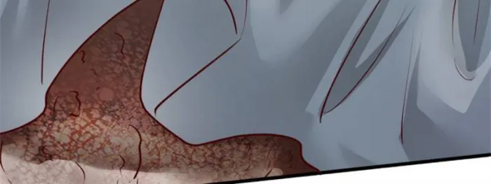 Page 39 of Chapter 159