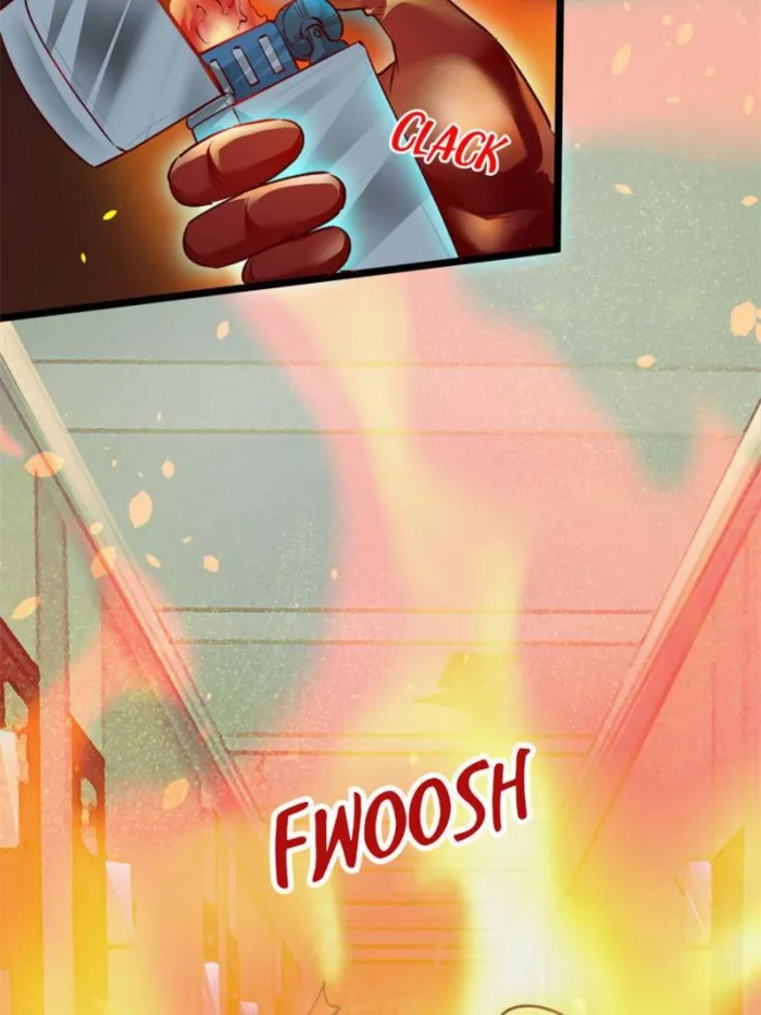 Page 41 of Chapter 159