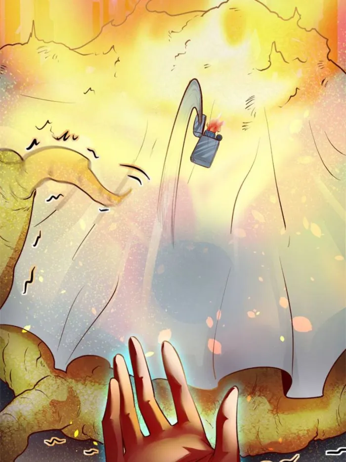 Page 42 of Chapter 159