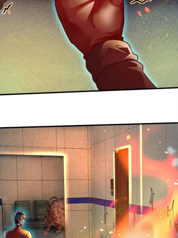 Page 43 of Chapter 159