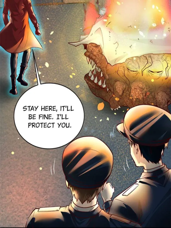 Page 44 of Chapter 159