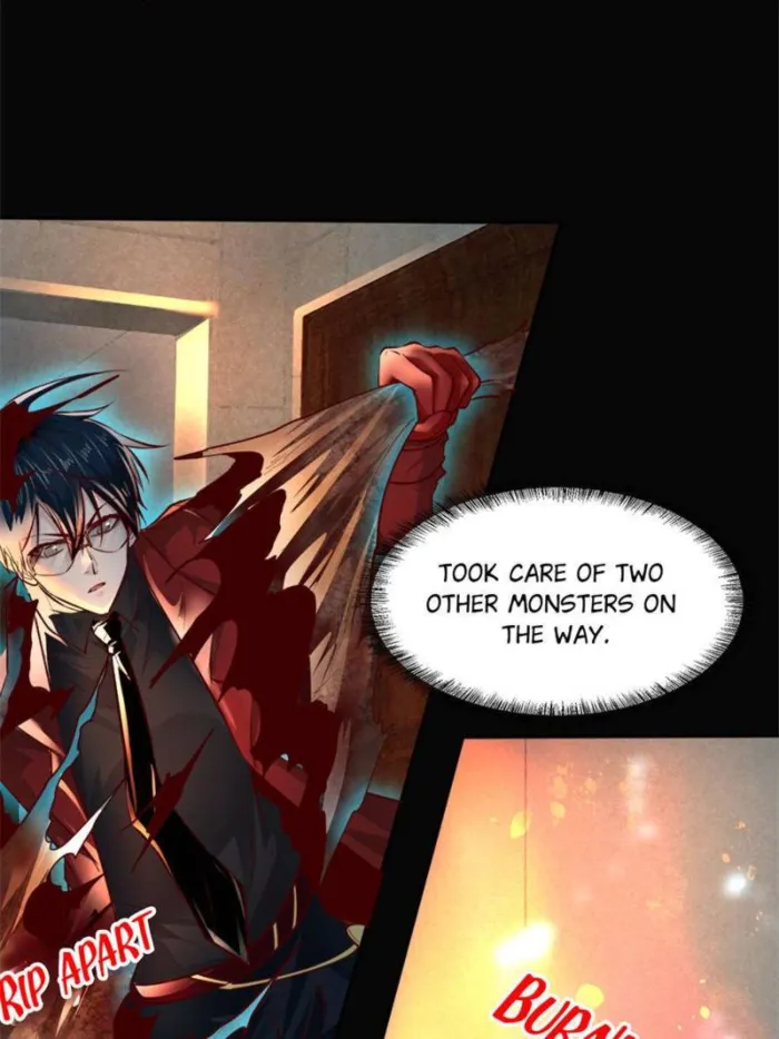 Page 45 of Chapter 159