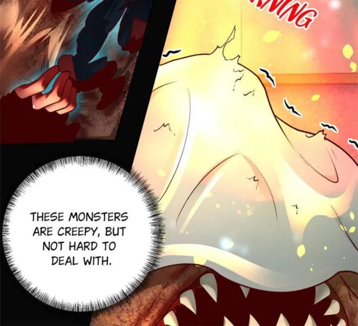 Page 46 of Chapter 159