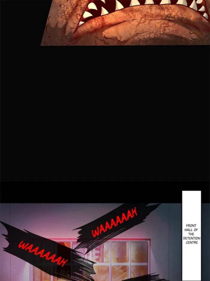 Page 47 of Chapter 159