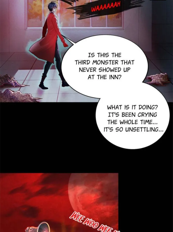 Page 48 of Chapter 159