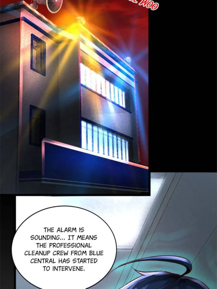 Page 49 of Chapter 159