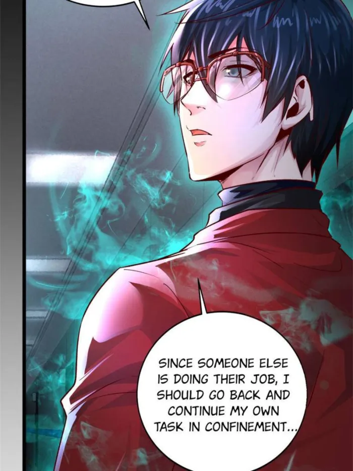 Page 50 of Chapter 159