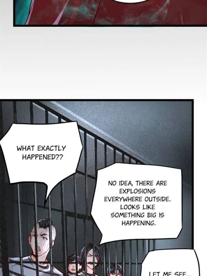 Page 51 of Chapter 159
