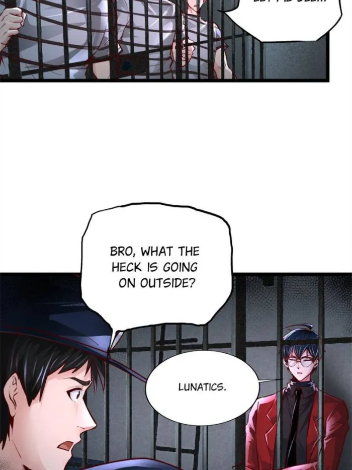 Page 52 of Chapter 159