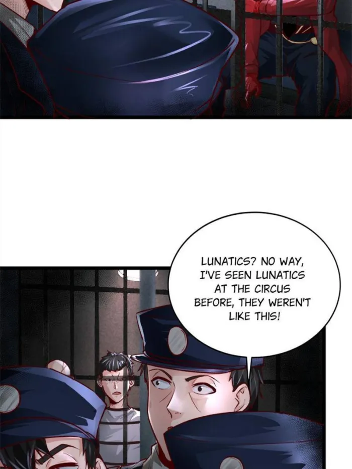 Page 53 of Chapter 159