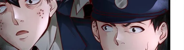 Page 54 of Chapter 159