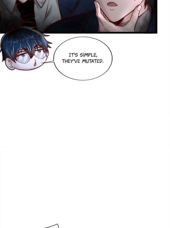 Page 55 of Chapter 159