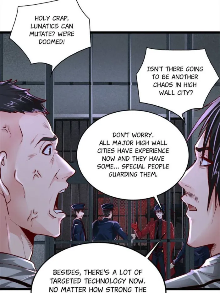 Page 56 of Chapter 159