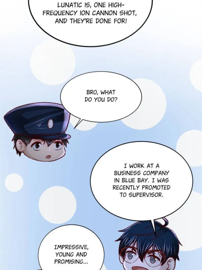 Page 57 of Chapter 159