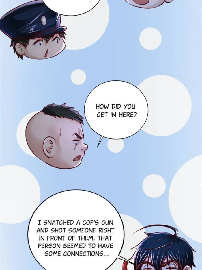 Page 58 of Chapter 159
