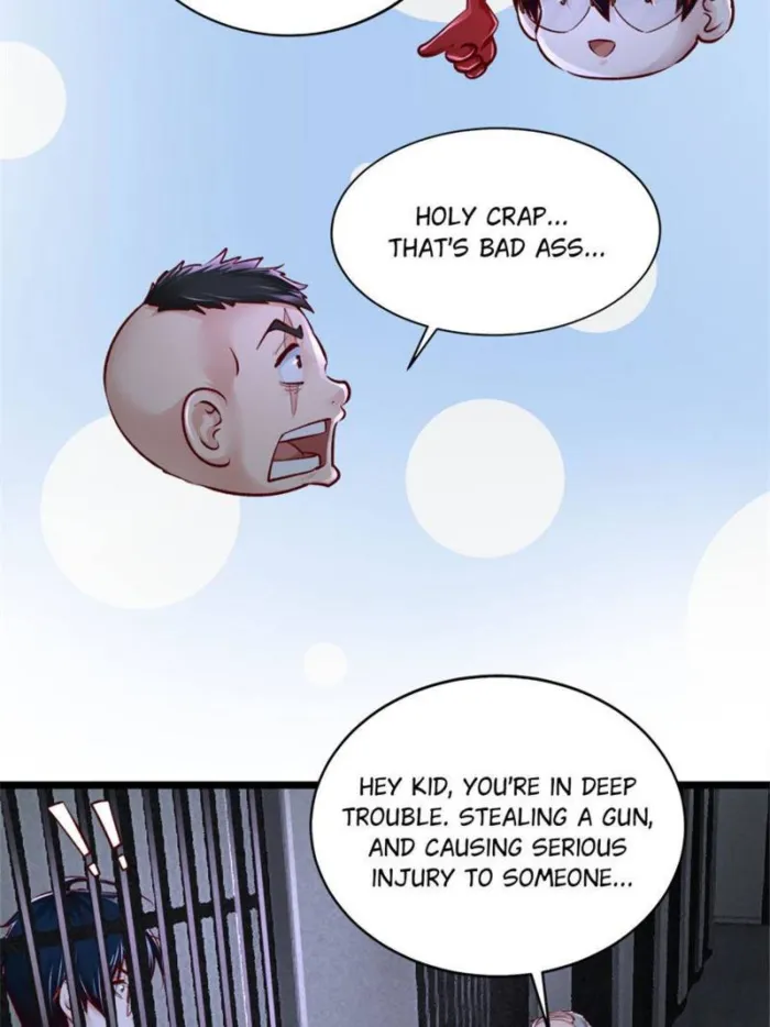 Page 59 of Chapter 159