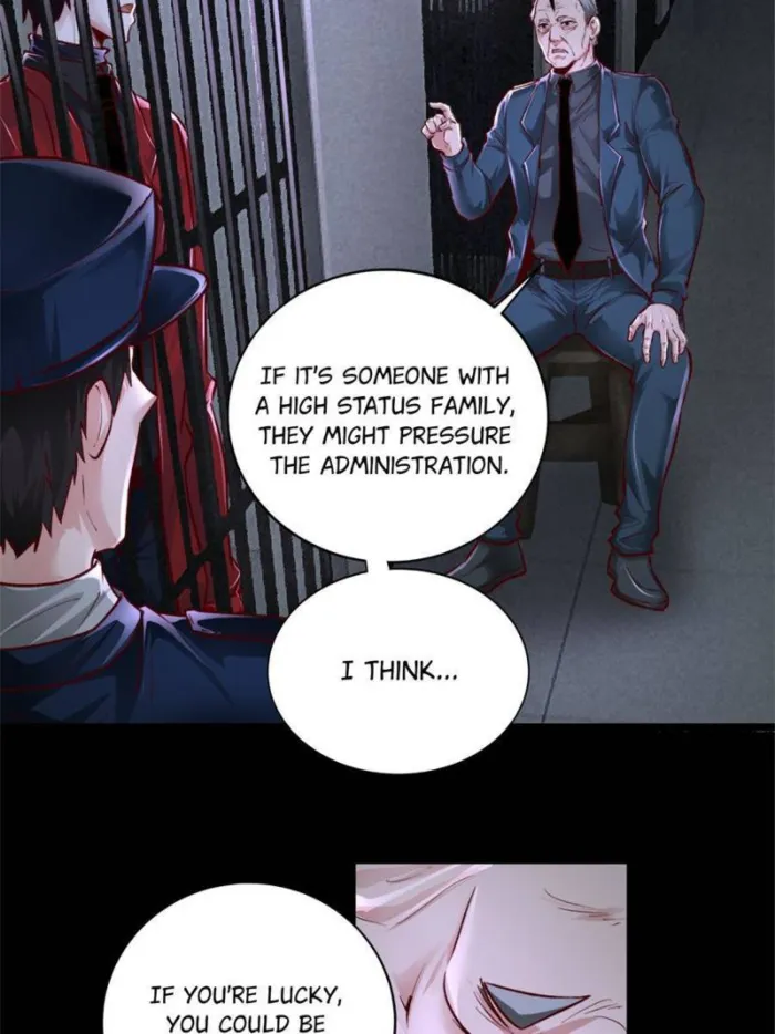 Page 60 of Chapter 159