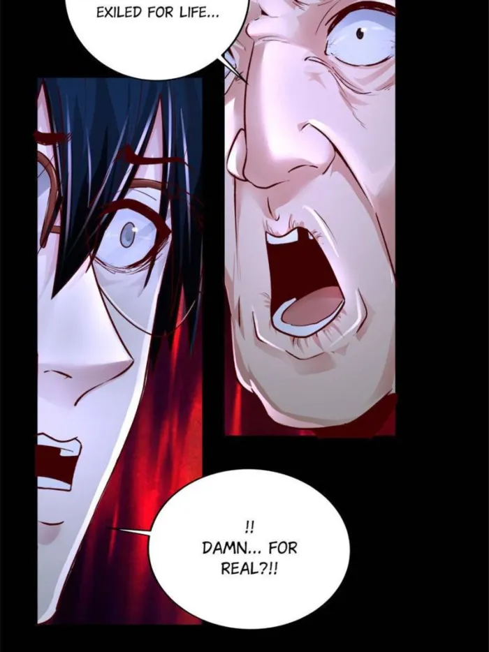Page 61 of Chapter 159