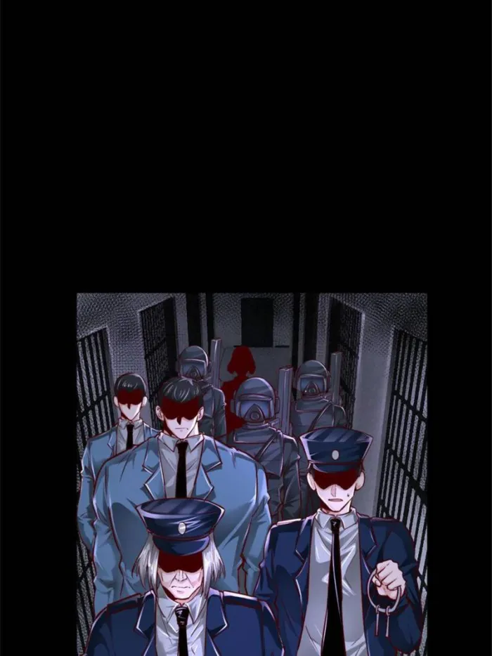 Page 62 of Chapter 159