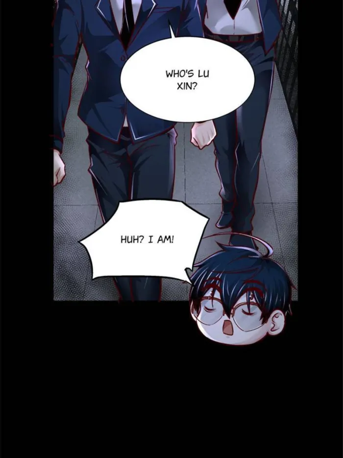 Page 63 of Chapter 159