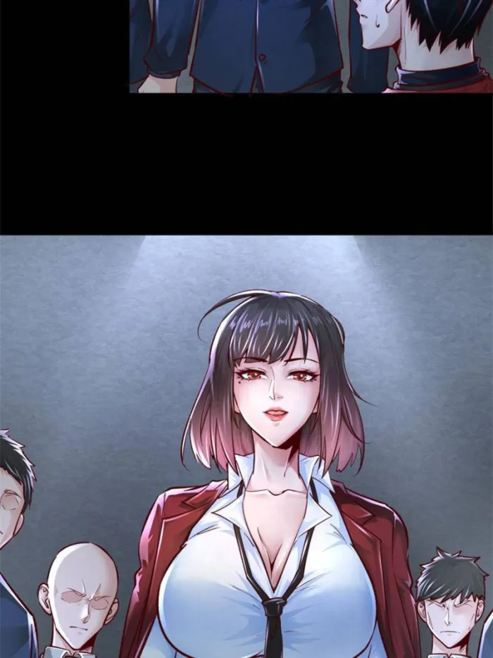Page 65 of Chapter 159
