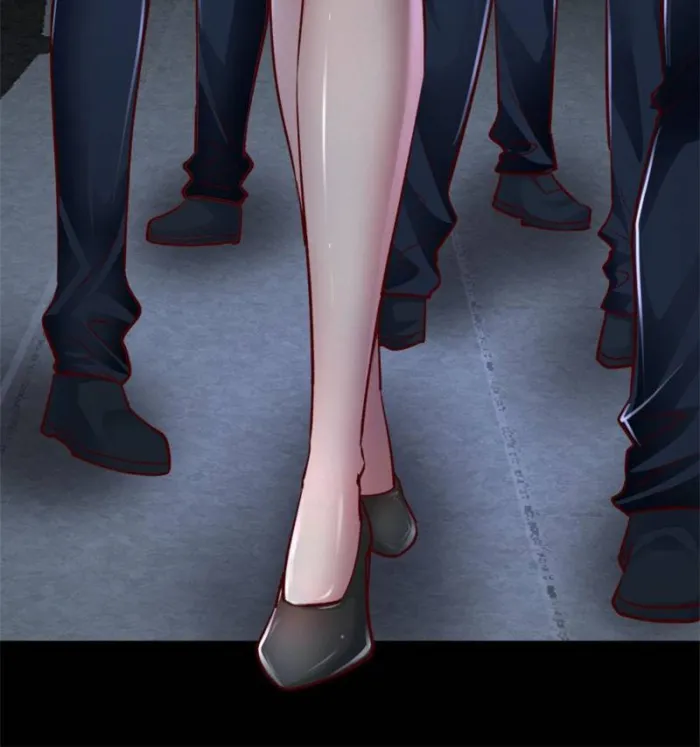 Page 67 of Chapter 159