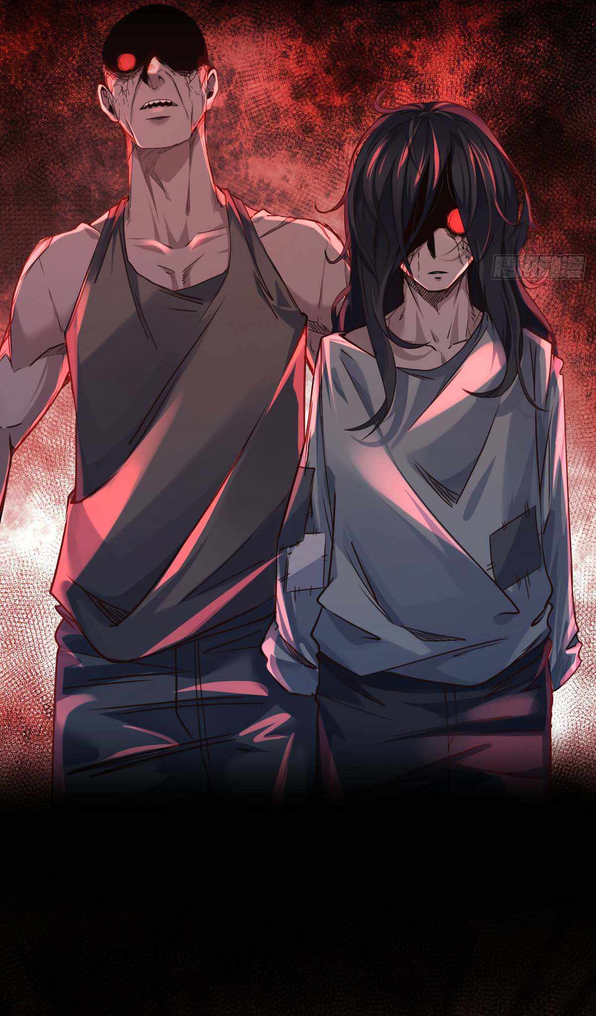 Page 2 of Chapter 15
