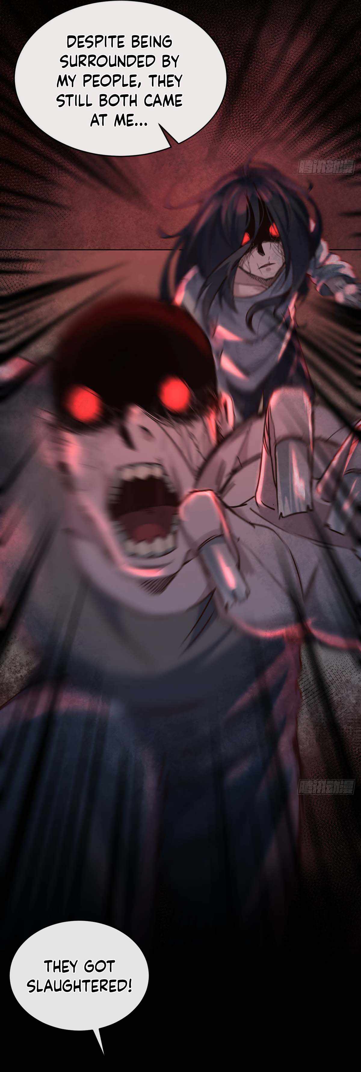 Page 3 of Chapter 15