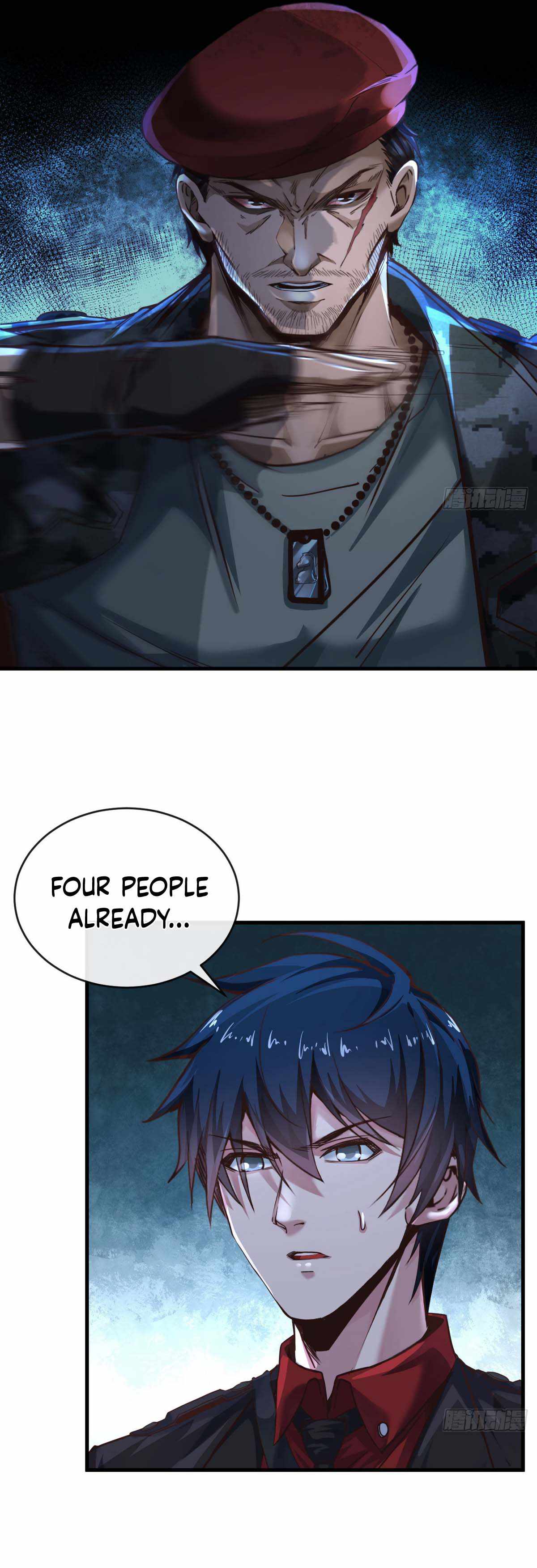 Page 4 of Chapter 15