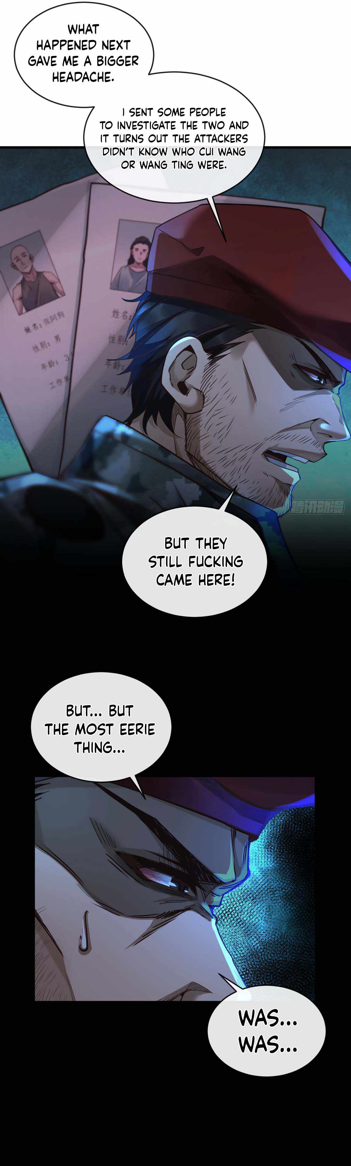 Page 5 of Chapter 15