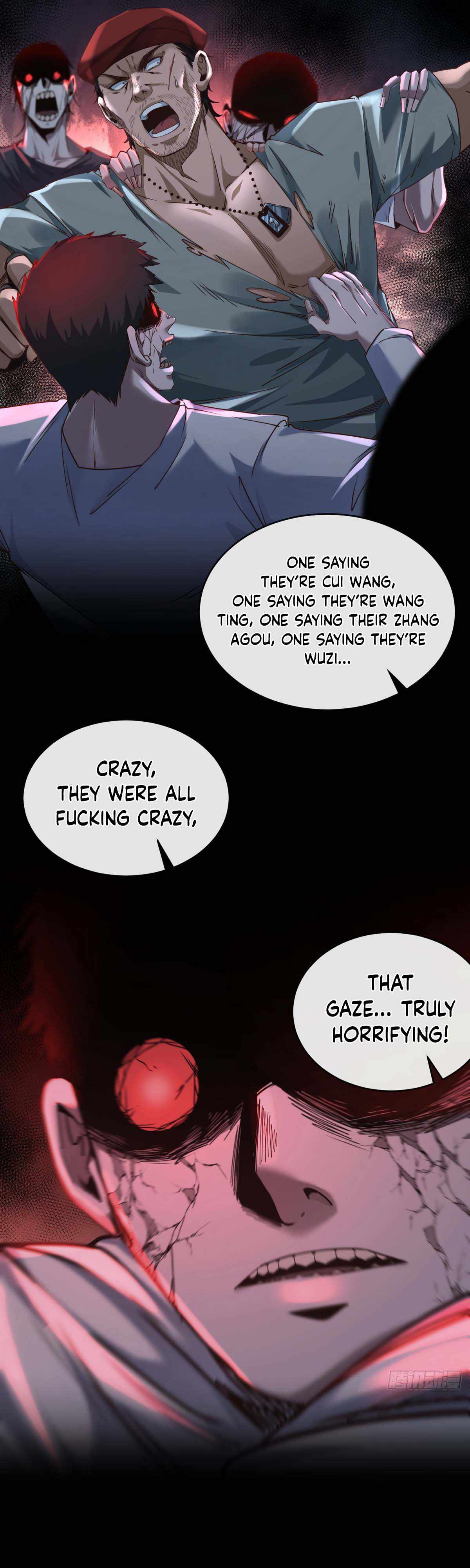 Page 7 of Chapter 15