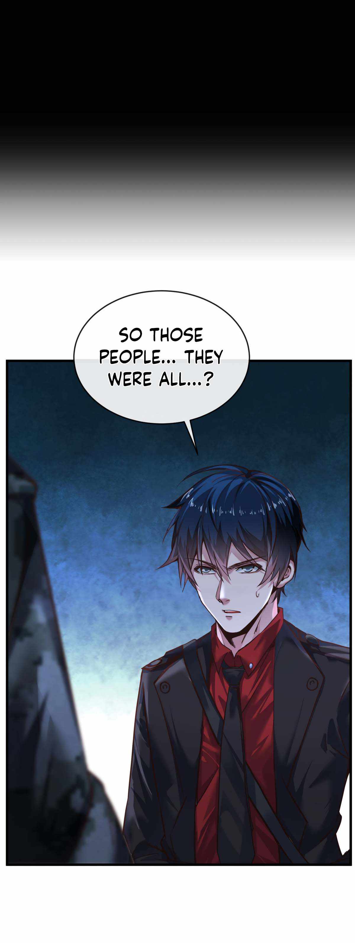 Page 8 of Chapter 15