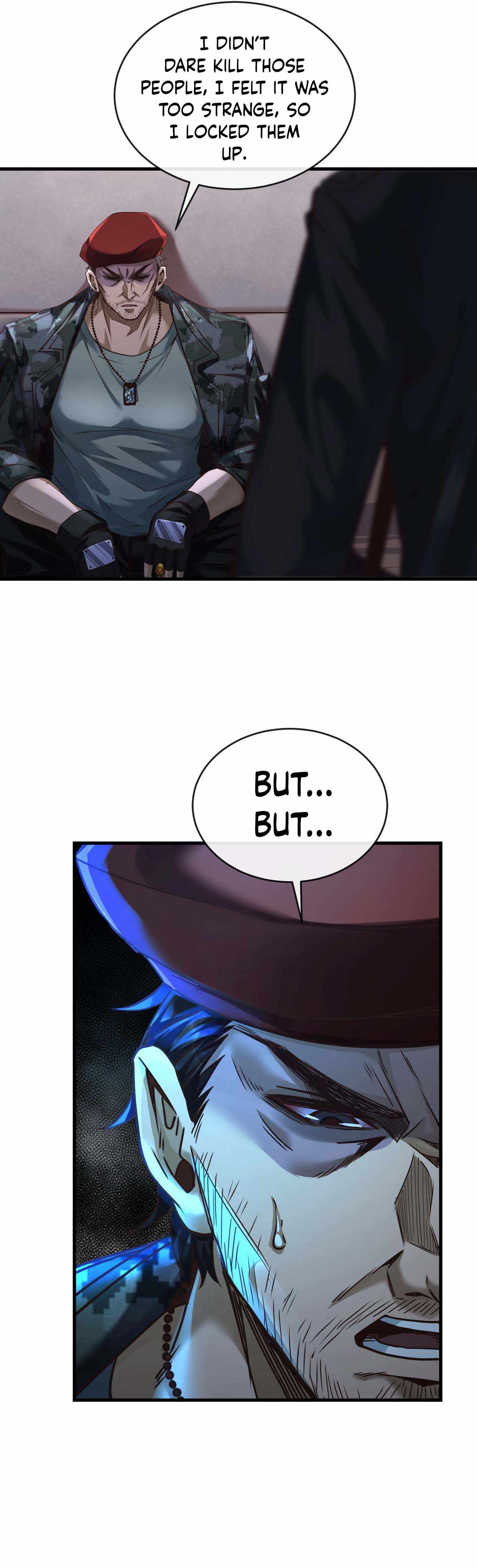 Page 9 of Chapter 15