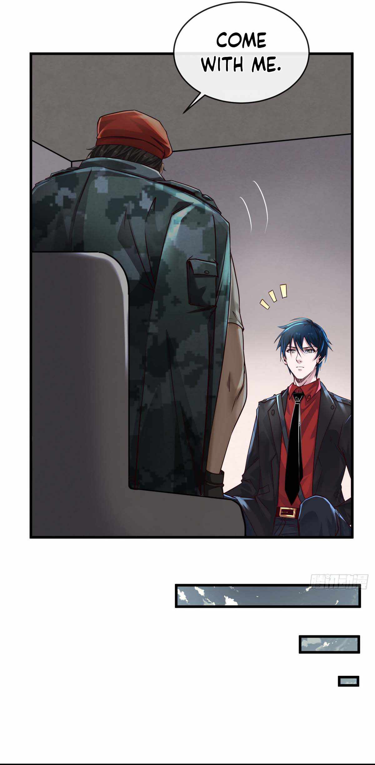 Page 10 of Chapter 15