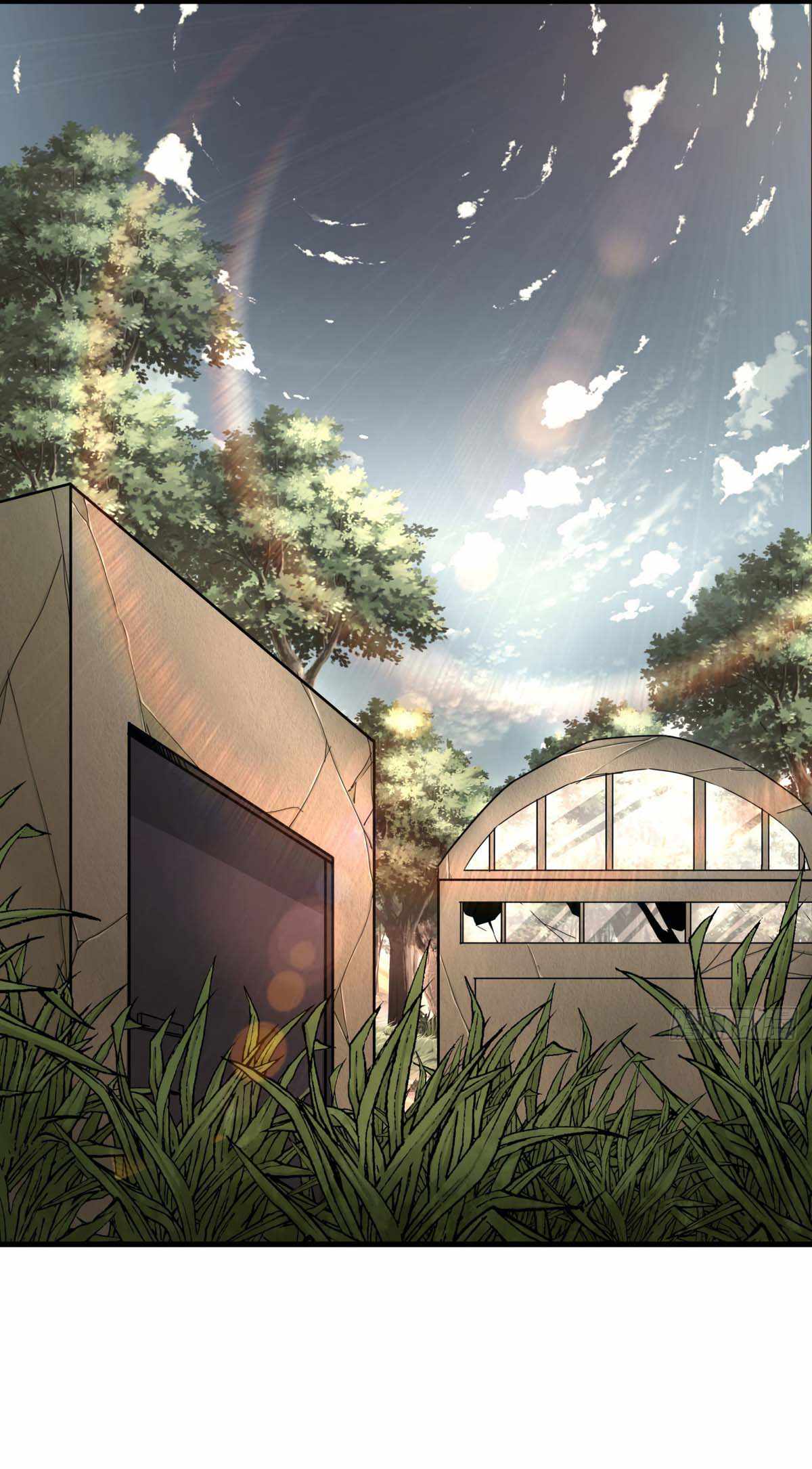 Page 11 of Chapter 15