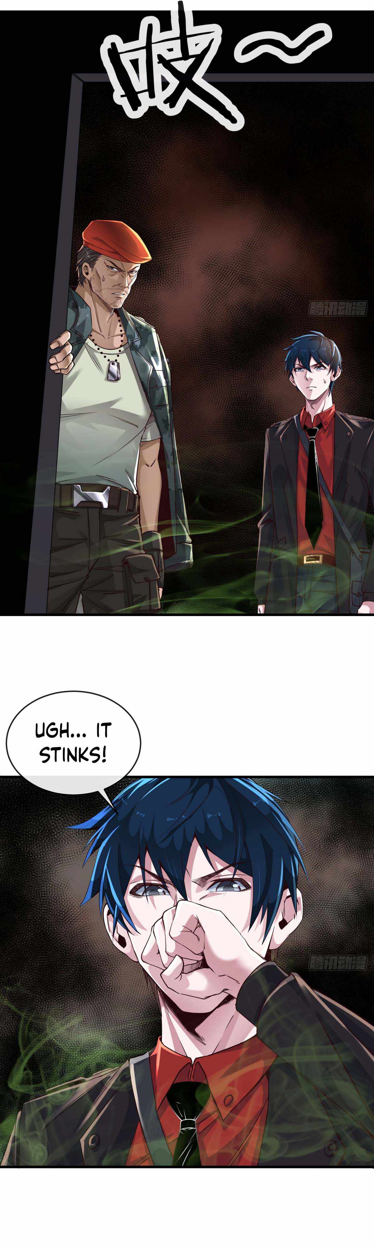 Page 13 of Chapter 15