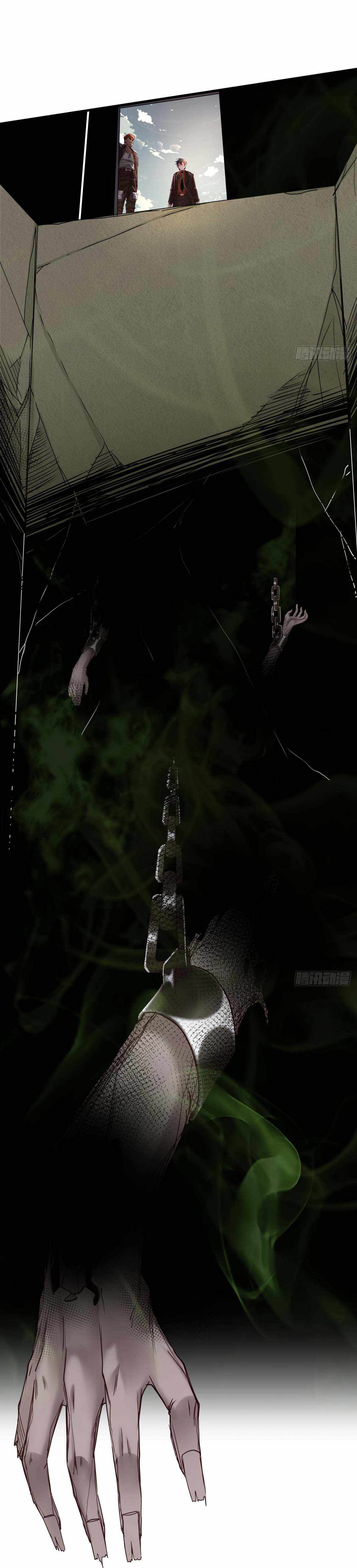 Page 14 of Chapter 15