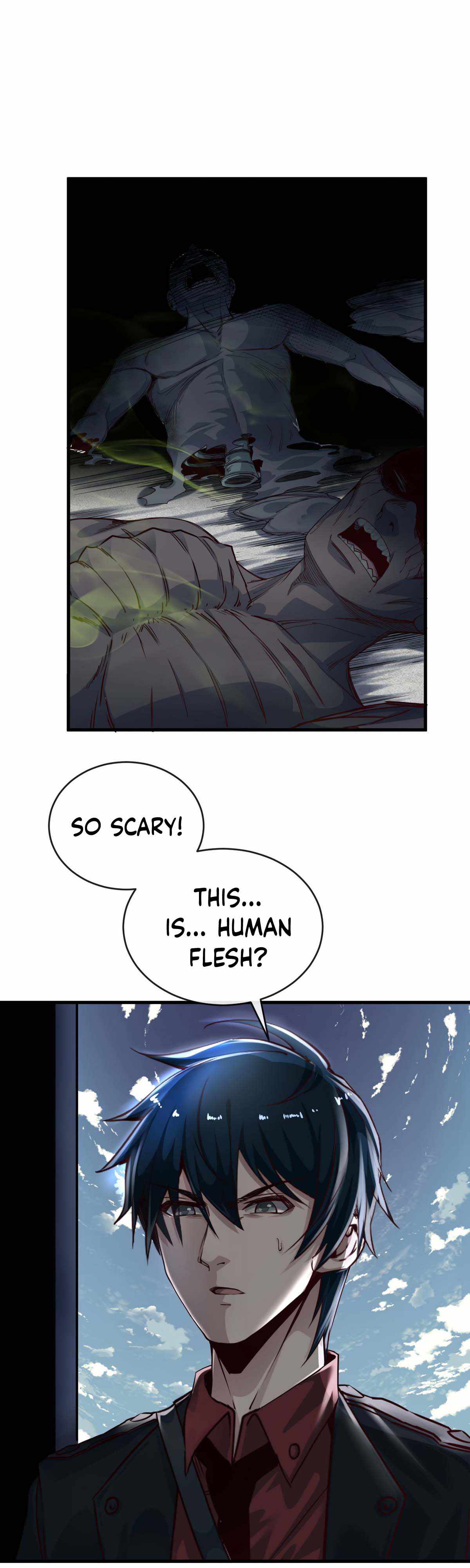 Page 15 of Chapter 15