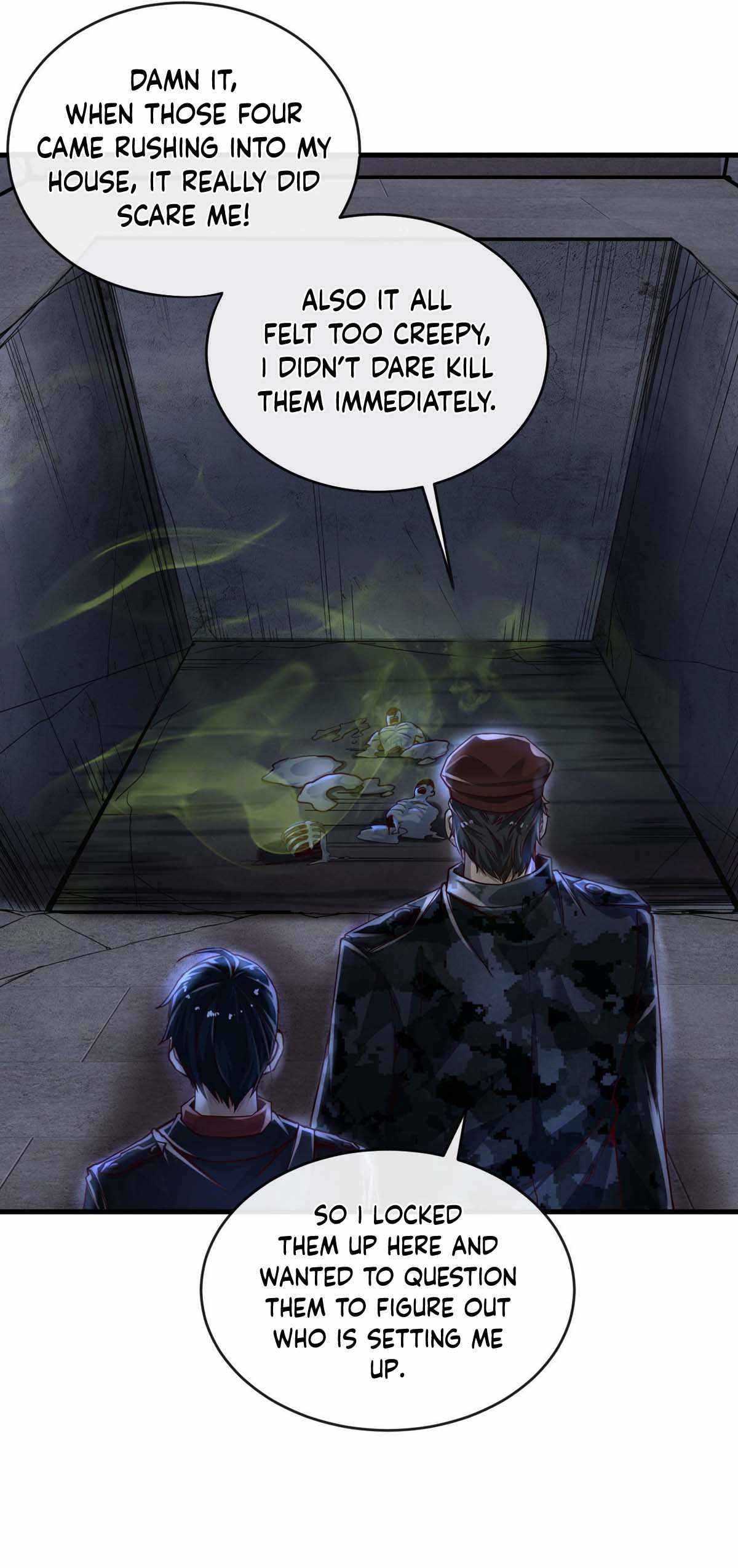 Page 17 of Chapter 15