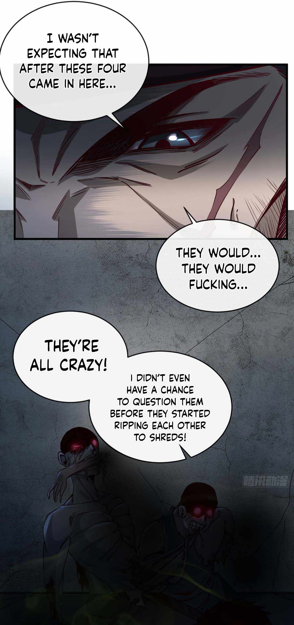 Page 18 of Chapter 15