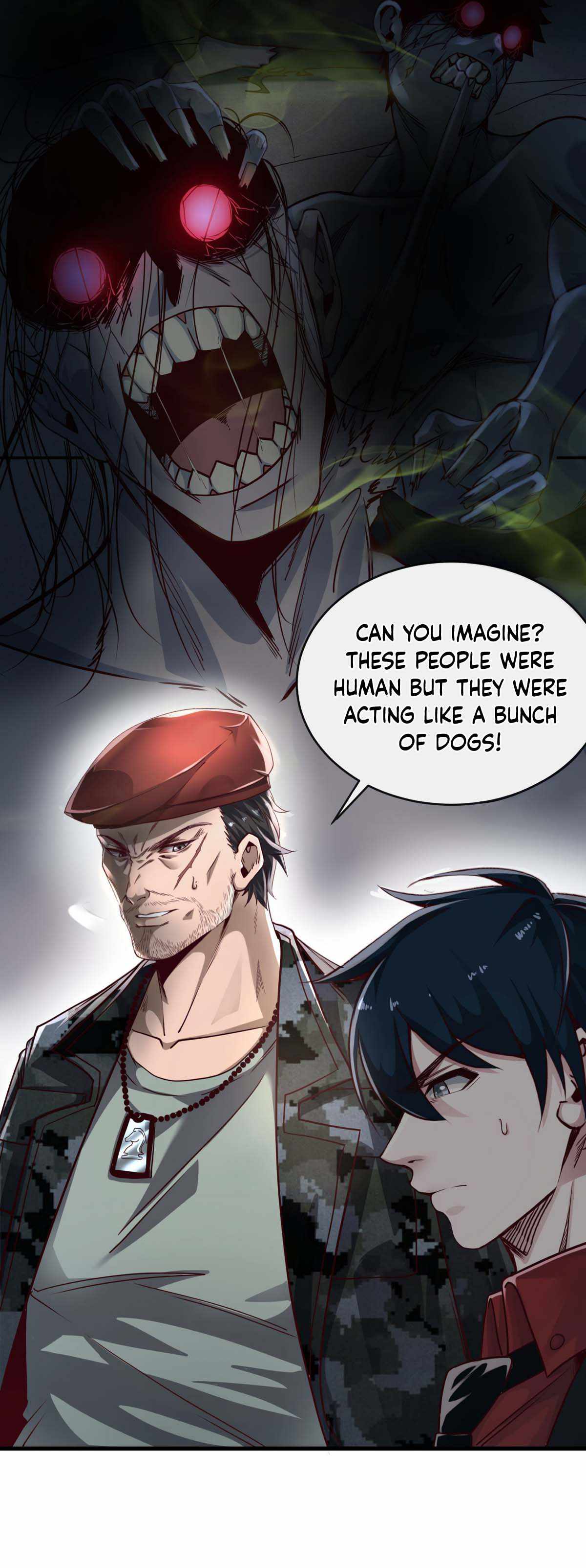 Page 19 of Chapter 15