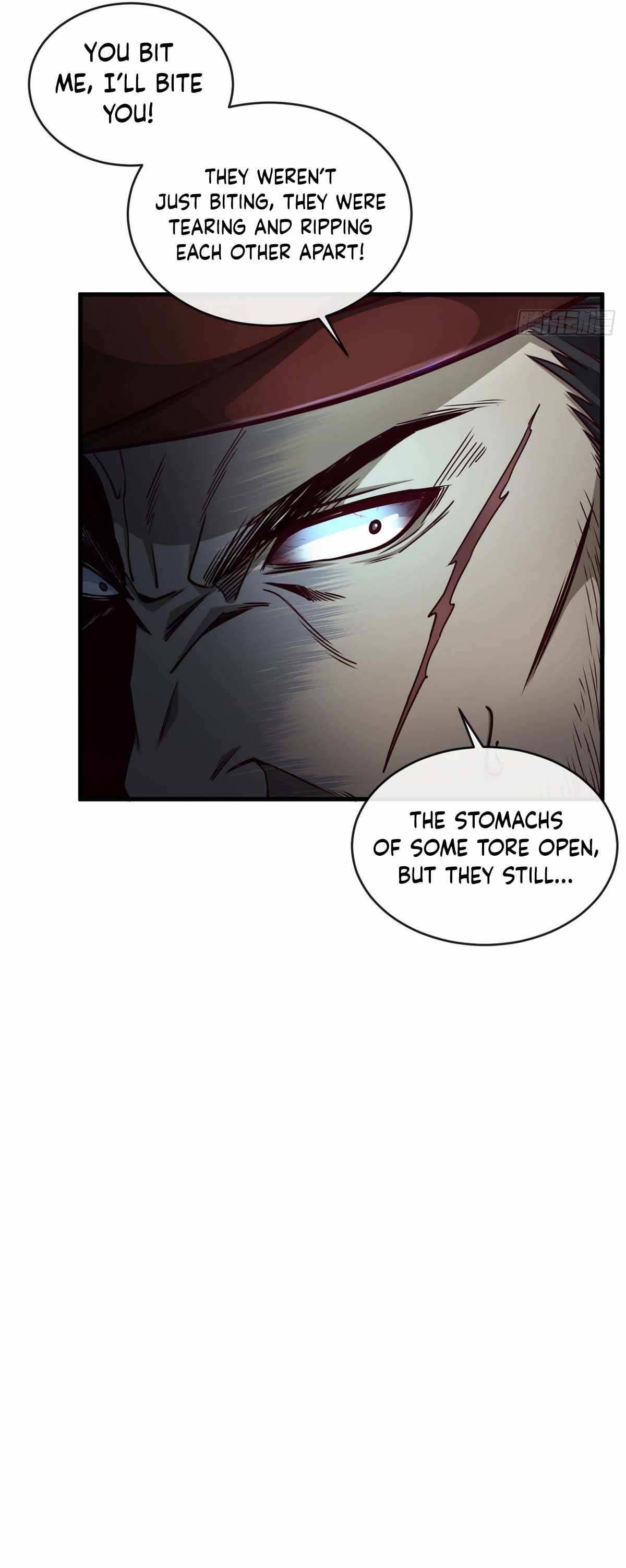 Page 20 of Chapter 15