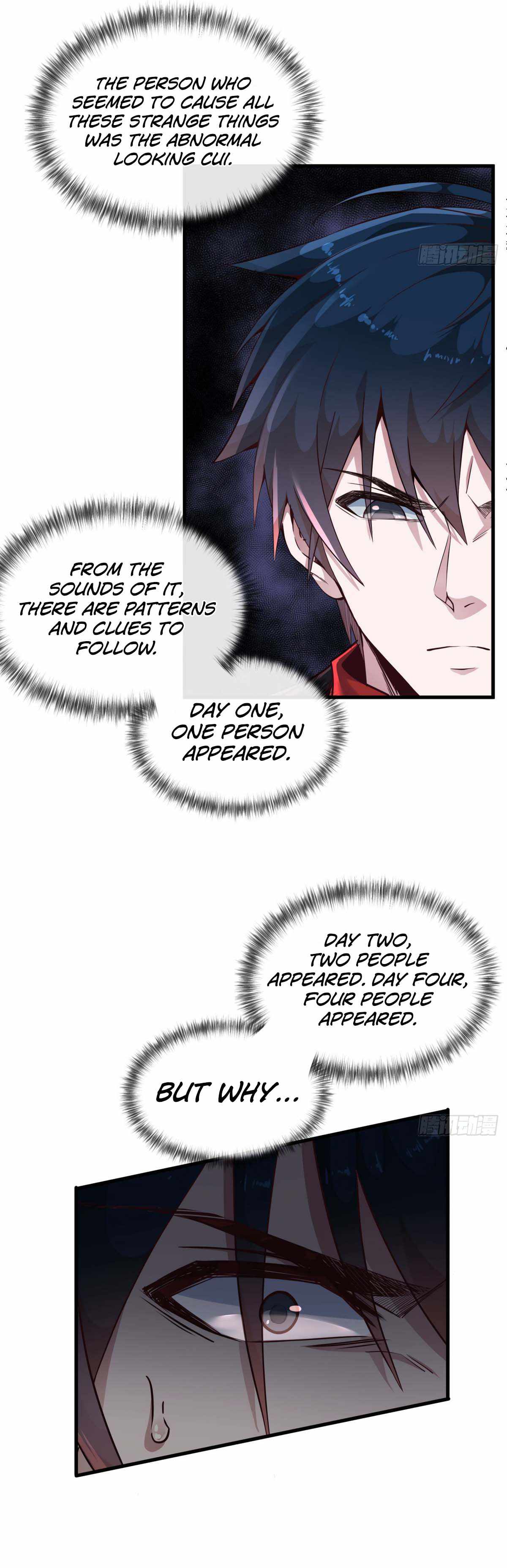 Page 22 of Chapter 15